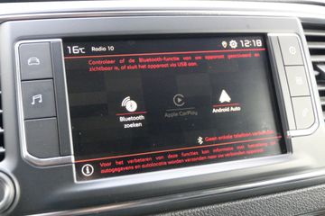 Voertuigafbeelding 16