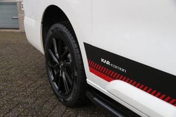 Voertuigafbeelding 17