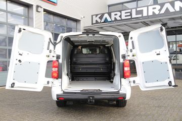 Voertuigafbeelding 2