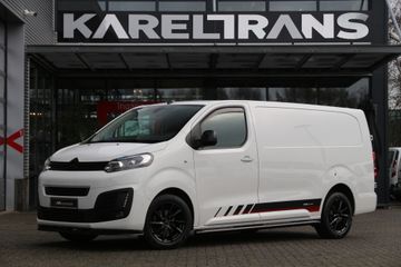 Voertuigafbeelding 22