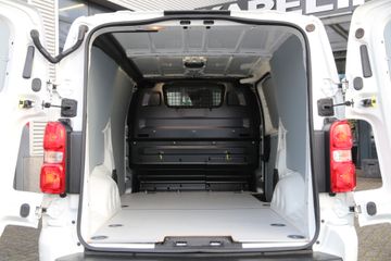 Voertuigafbeelding 3