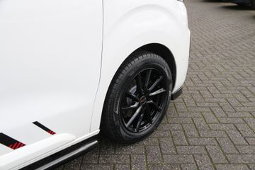 Voertuigafbeelding 5