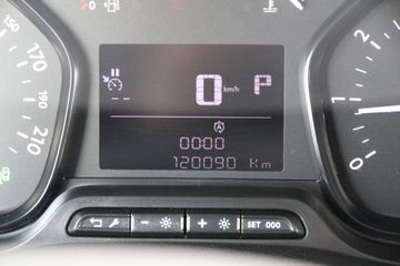 Voertuigafbeelding 6