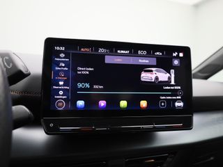 Voertuigafbeelding 23