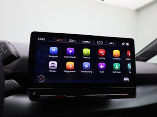 Voertuigafbeelding 25