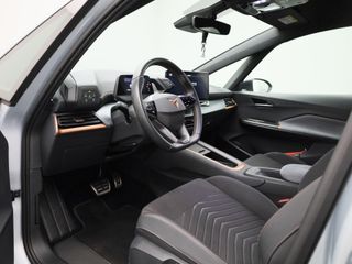 Voertuigafbeelding 26