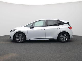 Voertuigafbeelding 3