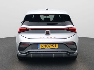 Voertuigafbeelding 4