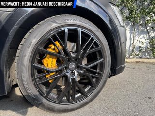 Voertuigafbeelding 30