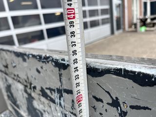 Voertuigafbeelding 19