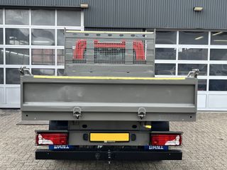 Voertuigafbeelding 21