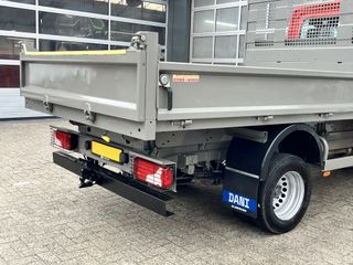 Voertuigafbeelding 25