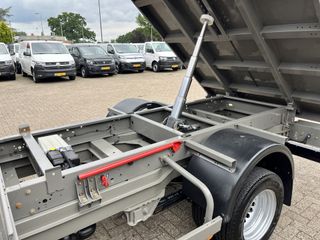 Voertuigafbeelding 27