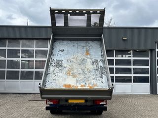 Voertuigafbeelding 29