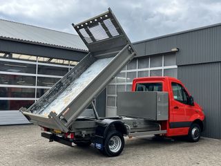 Voertuigafbeelding 3