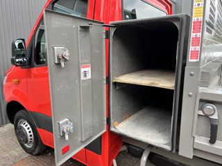 Voertuigafbeelding 31