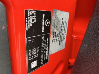 Voertuigafbeelding 34