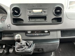 Voertuigafbeelding 36