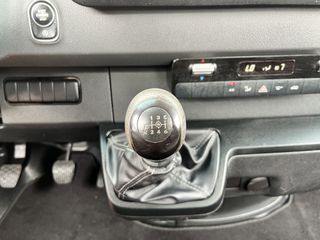 Voertuigafbeelding 37