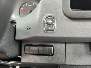 Voertuigafbeelding 38