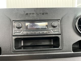 Voertuigafbeelding 40