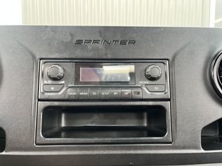 Voertuigafbeelding 41