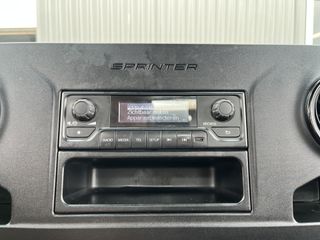 Voertuigafbeelding 42