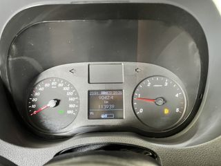 Voertuigafbeelding 43