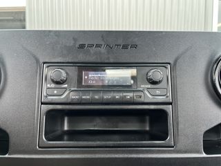 Voertuigafbeelding 44