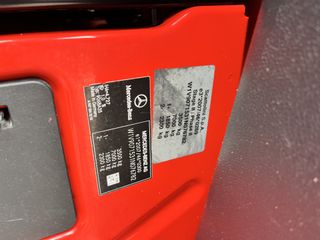 Voertuigafbeelding 45