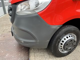 Voertuigafbeelding 46