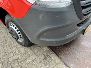 Voertuigafbeelding 49