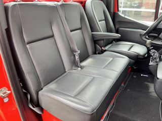 Voertuigafbeelding 5