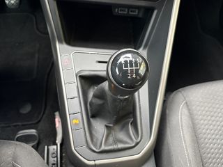 Voertuigafbeelding 25