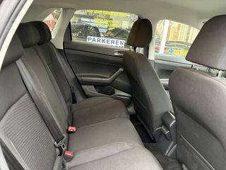 Voertuigafbeelding 30