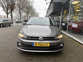 Voertuigafbeelding 33