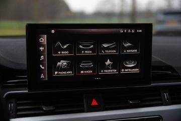 Voertuigafbeelding 12