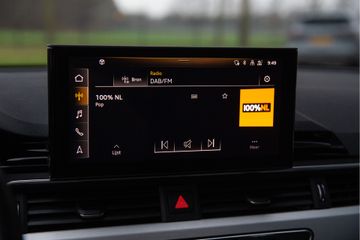 Voertuigafbeelding 13