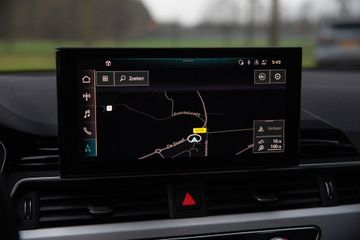 Voertuigafbeelding 15