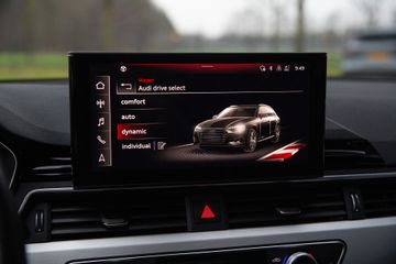 Voertuigafbeelding 17