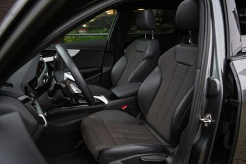 Voertuigafbeelding 2