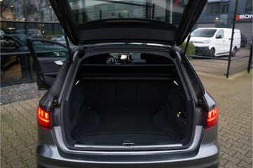 Voertuigafbeelding 26