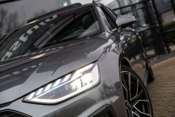 Voertuigafbeelding 27