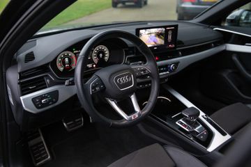 Voertuigafbeelding 4