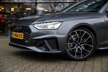 Voertuigafbeelding 7