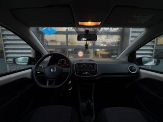 Voertuigafbeelding 14