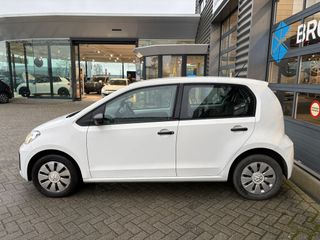 Voertuigafbeelding 4