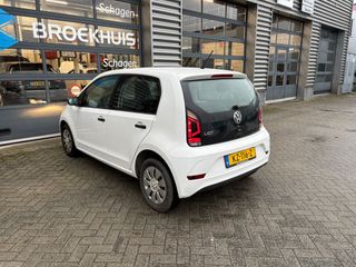 Voertuigafbeelding 8