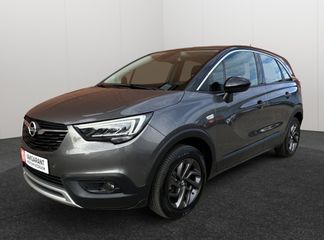 Voertuigafbeelding 29