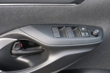 Voertuigafbeelding 12